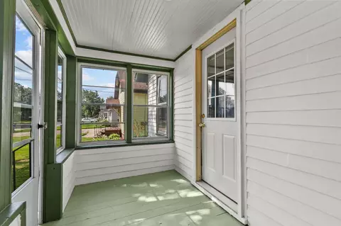 2121 N Oneida St, Appleton, WI 54911 photo 17