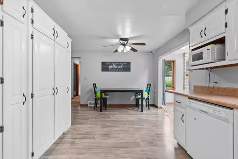 1024 E Lindbergh St, Appleton, WI 54911 photo 12
