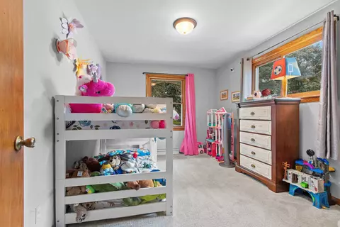 1024 E Lindbergh St, Appleton, WI 54911 photo 21