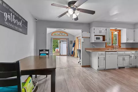 1024 E Lindbergh St, Appleton, WI 54911 photo 8