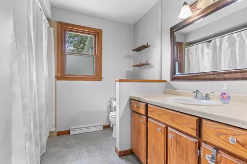 1024 E Lindbergh St, Appleton, WI 54911 photo 20