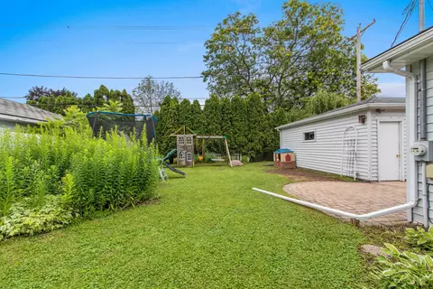 1024 E Lindbergh St, Appleton, WI 54911 photo 31
