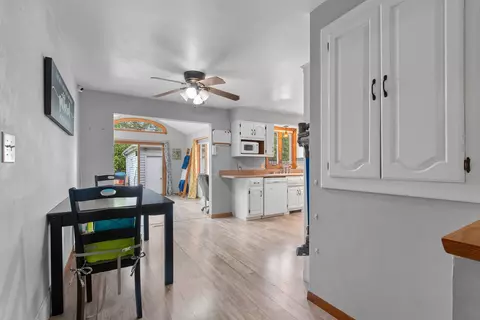 1024 E Lindbergh St, Appleton, WI 54911 photo 7