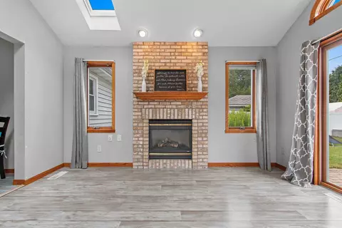 1024 E Lindbergh St, Appleton, WI 54911 photo 14