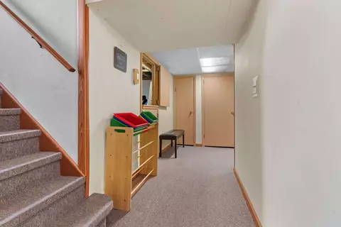 1024 E Lindbergh St, Appleton, WI 54911 photo 23