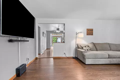 1024 E Lindbergh St, Appleton, WI 54911 photo 6