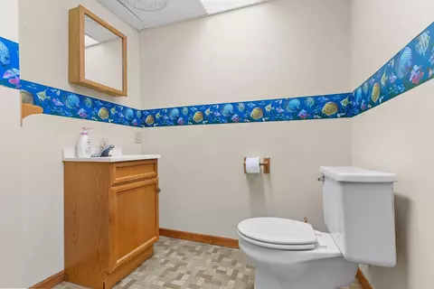 1024 E Lindbergh St, Appleton, WI 54911 photo 26