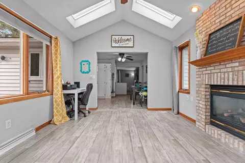 1024 E Lindbergh St, Appleton, WI 54911 photo 15
