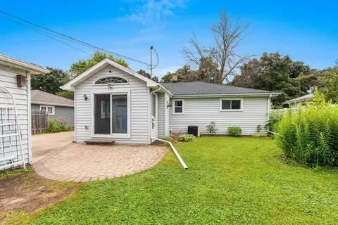 1024 E Lindbergh St, Appleton, WI 54911 photo 30