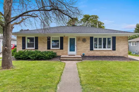 1024 E Lindbergh St, Appleton, WI 54911 photo 28
