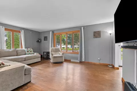 1024 E Lindbergh St, Appleton, WI 54911 photo 5