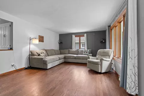 1024 E Lindbergh St, Appleton, WI 54911 photo 3
