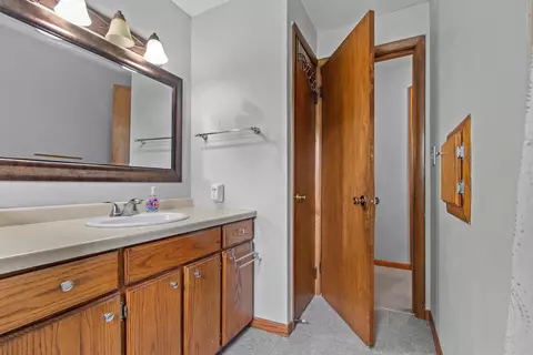 1024 E Lindbergh St, Appleton, WI 54911 photo 19