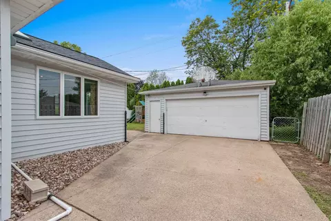 1024 E Lindbergh St, Appleton, WI 54911 photo 29