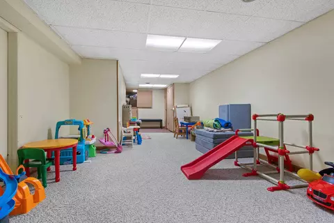1024 E Lindbergh St, Appleton, WI 54911 photo 25