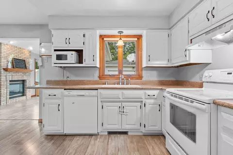 1024 E Lindbergh St, Appleton, WI 54911 photo 10