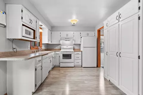 1024 E Lindbergh St, Appleton, WI 54911 photo 9