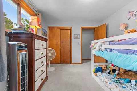 1024 E Lindbergh St, Appleton, WI 54911 photo 22