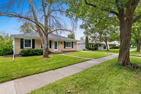1024 E Lindbergh St, Appleton, WI 54911 photo 27