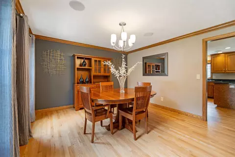 429 E Carrington Ln, Appleton, WI 54913 photo 13