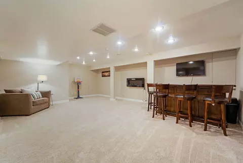 429 E Carrington Ln, Appleton, WI 54913 photo 33