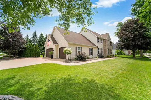 429 E Carrington Ln, Appleton, WI 54913 photo 37