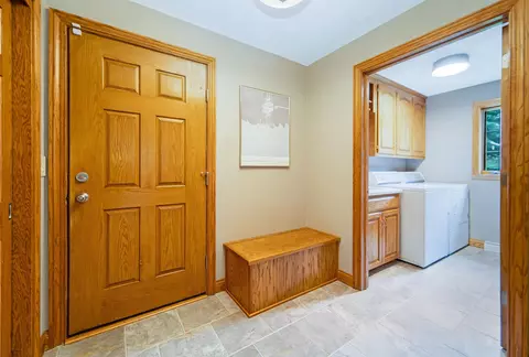 429 E Carrington Ln, Appleton, WI 54913 photo 17