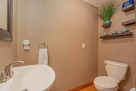 429 E Carrington Ln, Appleton, WI 54913 photo 19