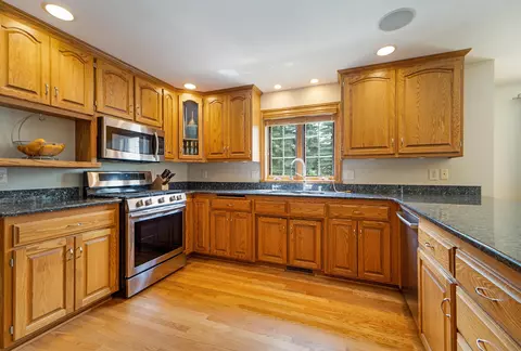 429 E Carrington Ln, Appleton, WI 54913 photo 14
