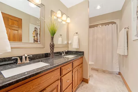 429 E Carrington Ln, Appleton, WI 54913 photo 30