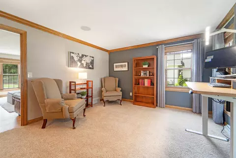 429 E Carrington Ln, Appleton, WI 54913 photo 4