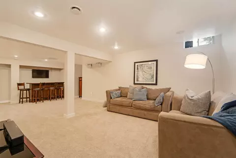 429 E Carrington Ln, Appleton, WI 54913 photo 31