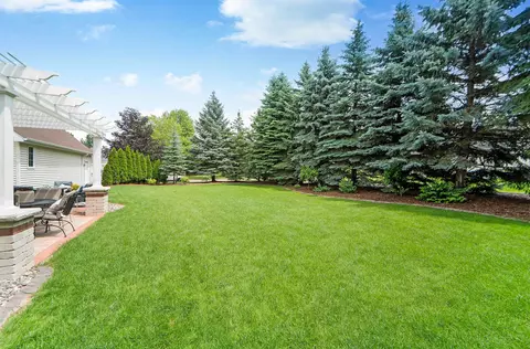 429 E Carrington Ln, Appleton, WI 54913 photo 42