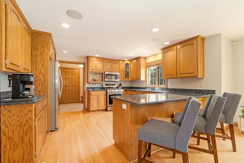 429 E Carrington Ln, Appleton, WI 54913 photo 11