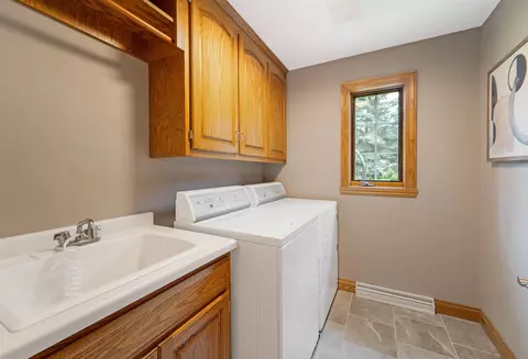 429 E Carrington Ln, Appleton, WI 54913 photo 18