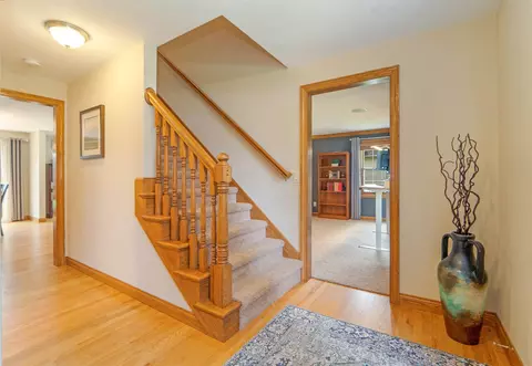 429 E Carrington Ln, Appleton, WI 54913 photo 2