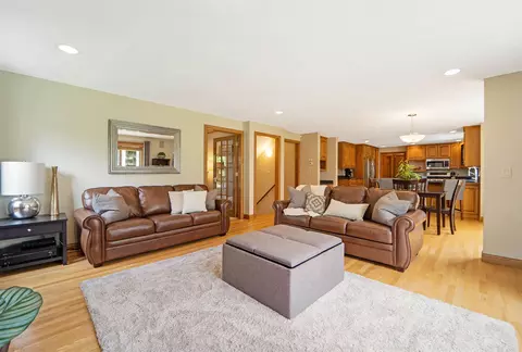 429 E Carrington Ln, Appleton, WI 54913 photo 8
