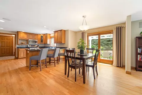 429 E Carrington Ln, Appleton, WI 54913 photo 9