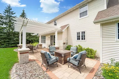 429 E Carrington Ln, Appleton, WI 54913 photo 40