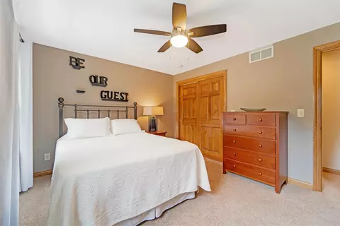 429 E Carrington Ln, Appleton, WI 54913 photo 27