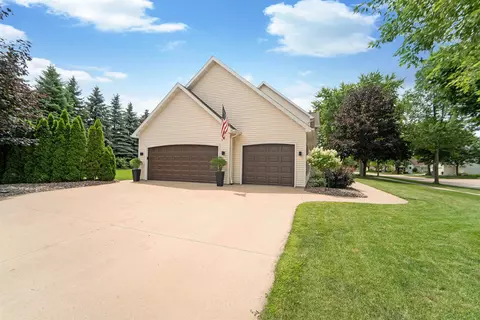 429 E Carrington Ln, Appleton, WI 54913 photo 38