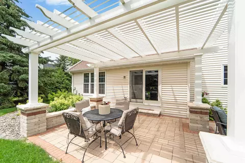 429 E Carrington Ln, Appleton, WI 54913 photo 41