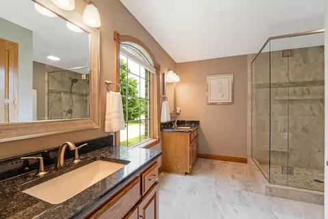 429 E Carrington Ln, Appleton, WI 54913 photo 22