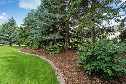 429 E Carrington Ln, Appleton, WI 54913 photo 43