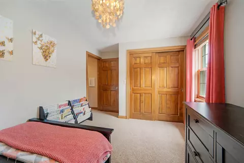 429 E Carrington Ln, Appleton, WI 54913 photo 29