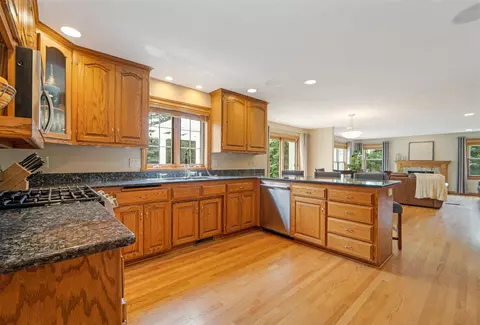 429 E Carrington Ln, Appleton, WI 54913 photo 16