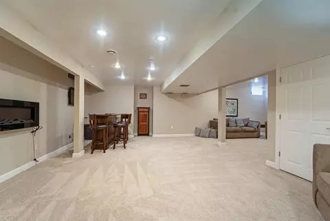 429 E Carrington Ln, Appleton, WI 54913 photo 36