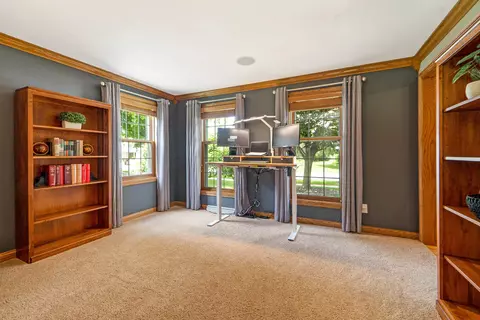 429 E Carrington Ln, Appleton, WI 54913 photo 5
