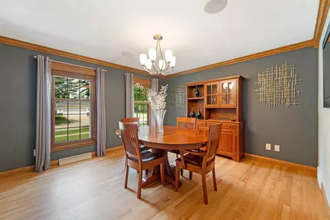 429 E Carrington Ln, Appleton, WI 54913 photo 12