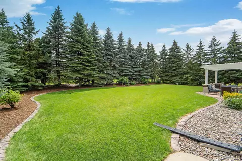429 E Carrington Ln, Appleton, WI 54913 photo 39